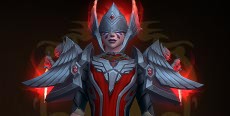 Poxlxod's icon