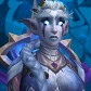 Ashära avatar