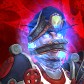 Layzen