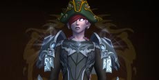 Misspooter's icon