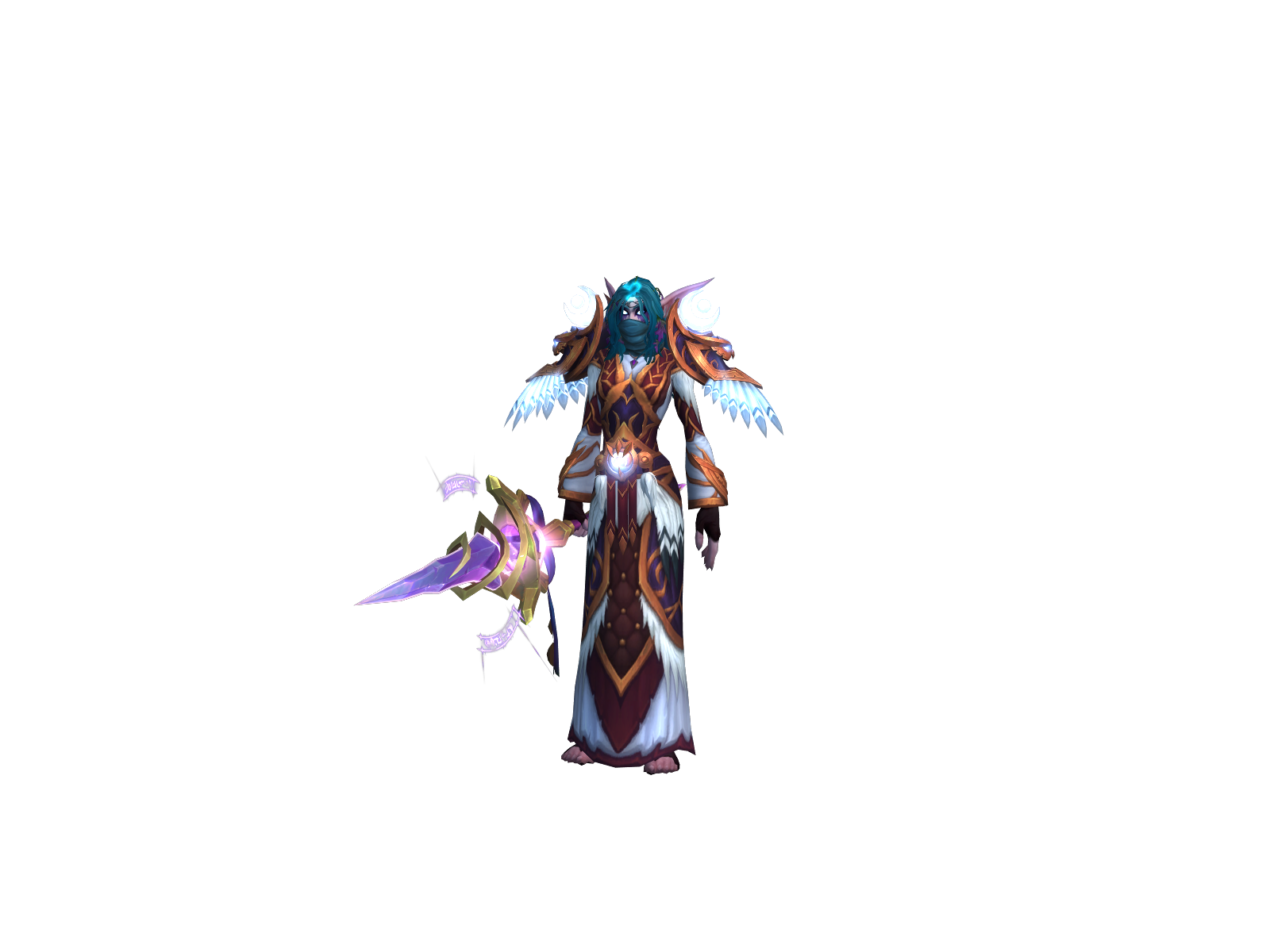 Istishiá