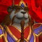 Bingglestwo avatar