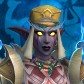 Grippiee avatar