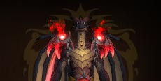 Jdrx's icon
