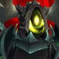 Embrynah avatar