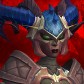 Bodachf avatar