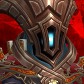 Taupriest avatar