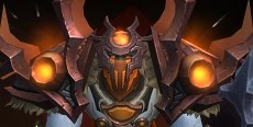 Toapvp's icon