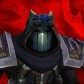 Whiitefang avatar