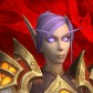 Valear avatar