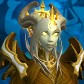 Amberlust