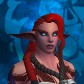 Guildus