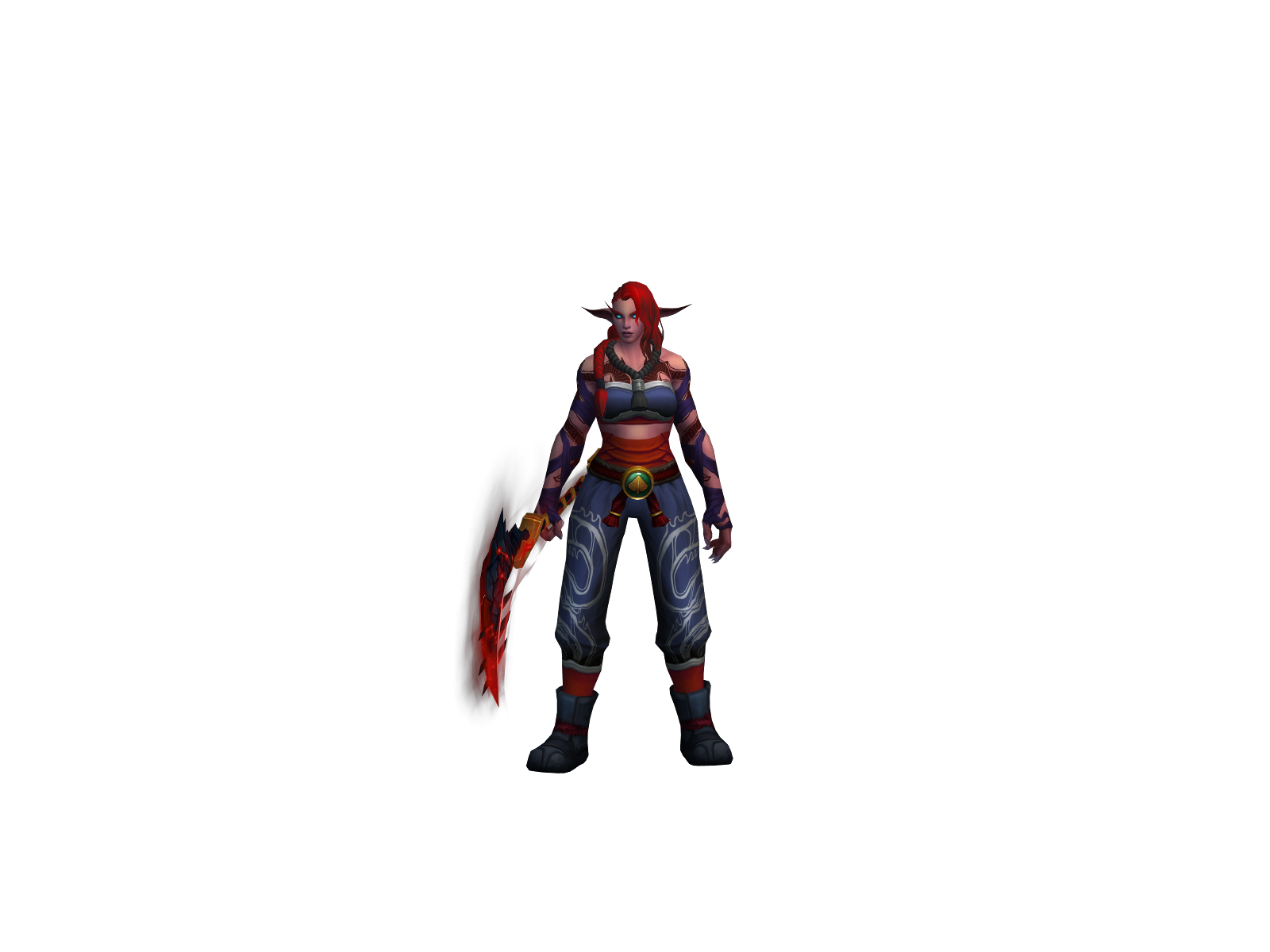 Guildus