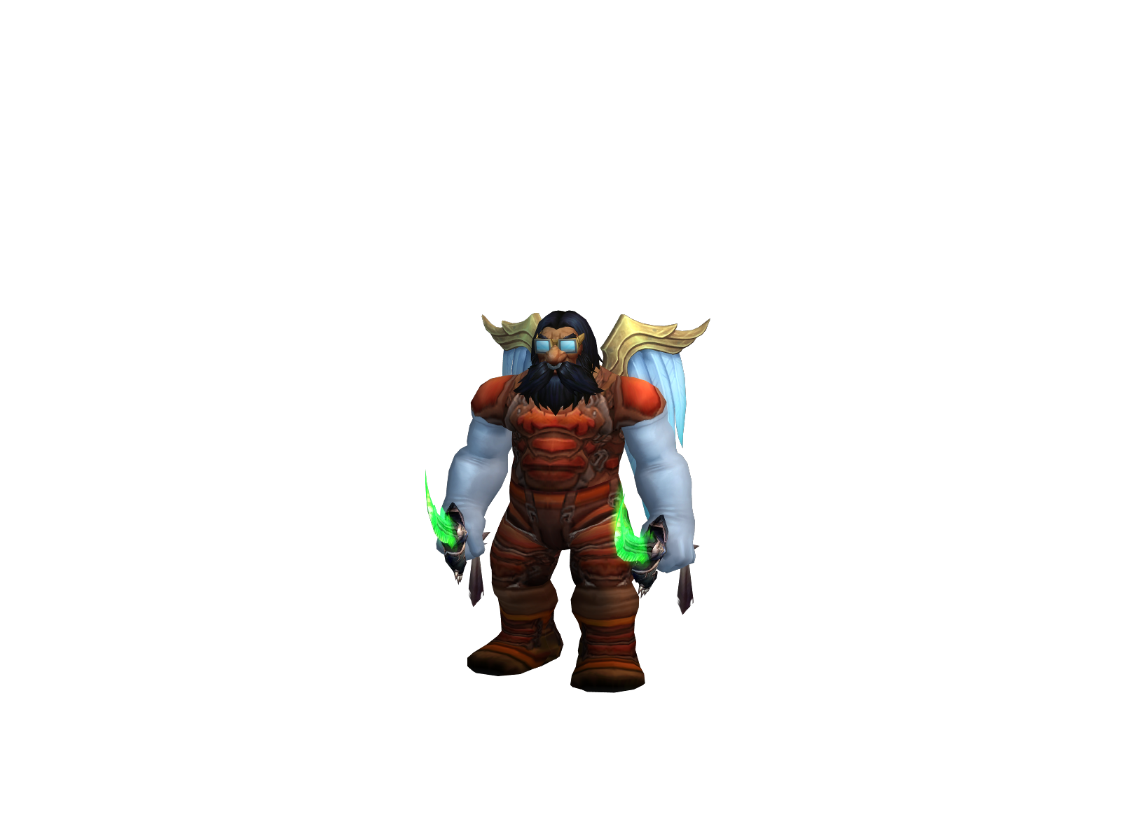 Jeffjeffjeff