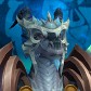 Zhaoming avatar