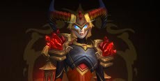 Felnet's icon