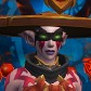Phudh avatar