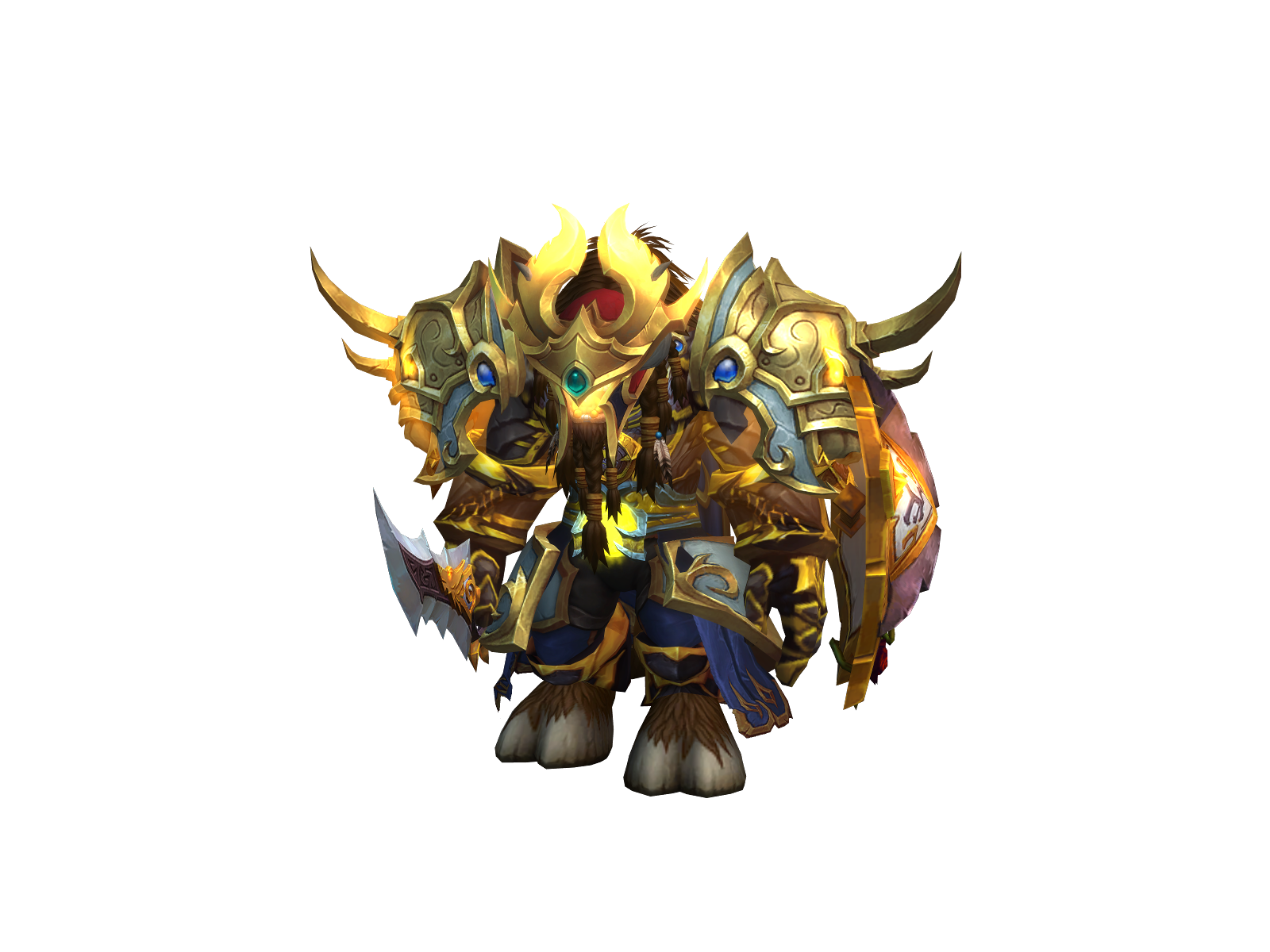 Doofledonk