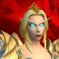 Lunavoidweb avatar