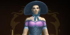 Passmethemmr's icon