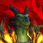 Bielzdormu avatar