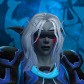 Wooty avatar