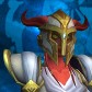 Madamkadies avatar