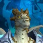 Ahvokerprees avatar
