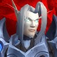 Daeltira