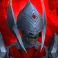 Darkjoyce