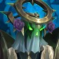 Destroterus avatar