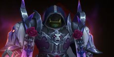 Heal's icon