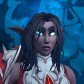 Divanance