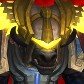 Garakt avatar