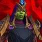 Beegdotcom avatar