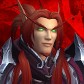 Hobu avatar