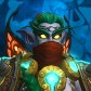 Mistwitch avatar