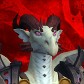 Thrashcat avatar