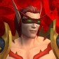 Primordius avatar