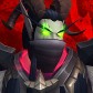 Voidmerchant avatar