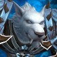 Datlat avatar