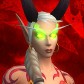 Ridrae avatar