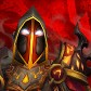 Dankdooder avatar