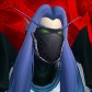 Ïndra