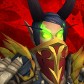 Amlean avatar