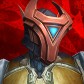 Jorkzy avatar