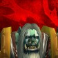 Terphunterx