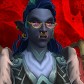 Khorie avatar