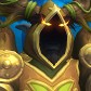 Bruldek avatar