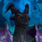 Flameboyant